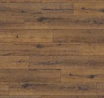 Ламинат Haro Tritty 100 4V ДУБ ИТАЛИКА ДЫМЧАТЫЙ 530327 фото 1 | FLOORDEALER